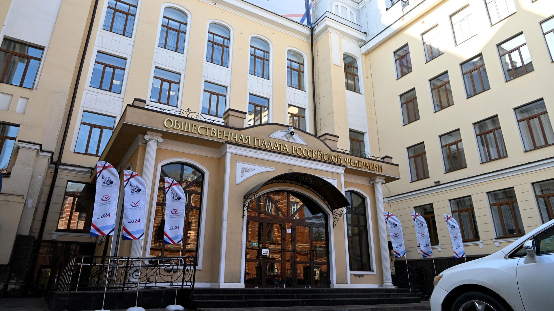 Сравнение займов в МФО: ставки, условия и критерии - 1